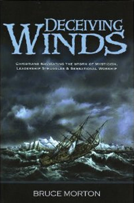 Deceiving Winds