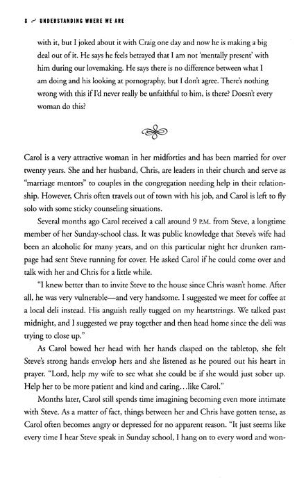 Excerpt: Page 8