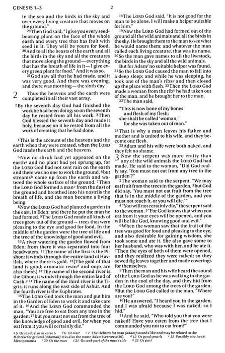 NIV Outreach Bible, Paperback