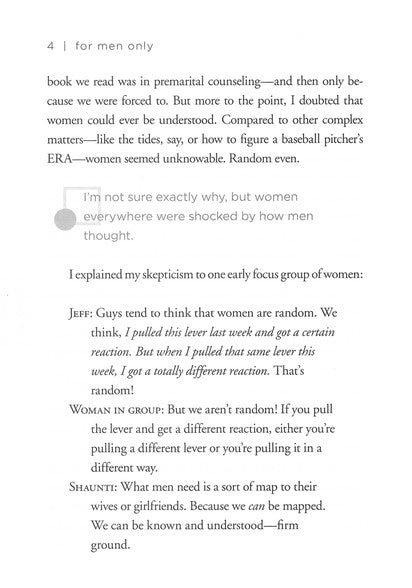 Excerpt: Page 4