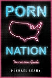 Porn Nation Discussion Guide