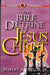 The Bible Doctrine of Jesus Christ