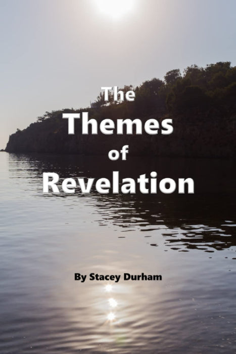 The Themes of Revelation