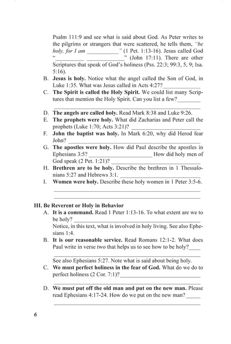 Lesson 1 Page 2