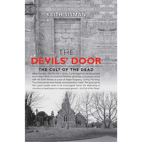 The Devils' Door: The Cult of the Dead
