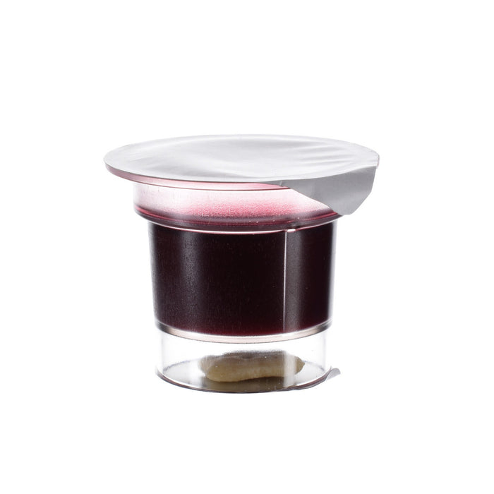 Simply Communion Pre-Filled World Communion Cups