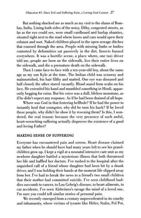 Excerpt: Page 27