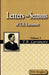 Letters and Sermons of T. B. Larimore - Volume One