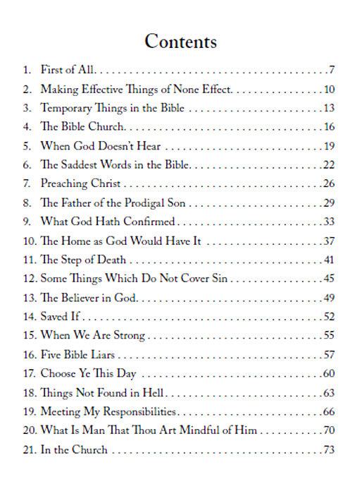 Table of Contents_1