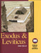 BTB Exodus and Leviticus