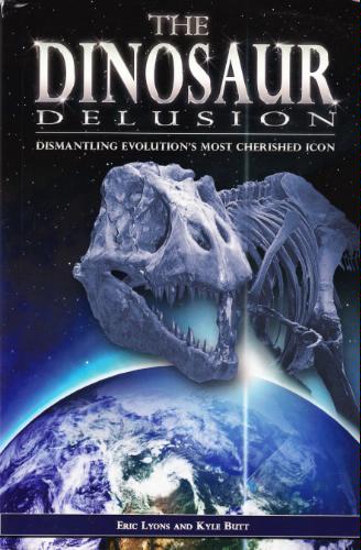 The Dinosaur Delusion