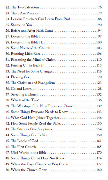 Table of Contents_2