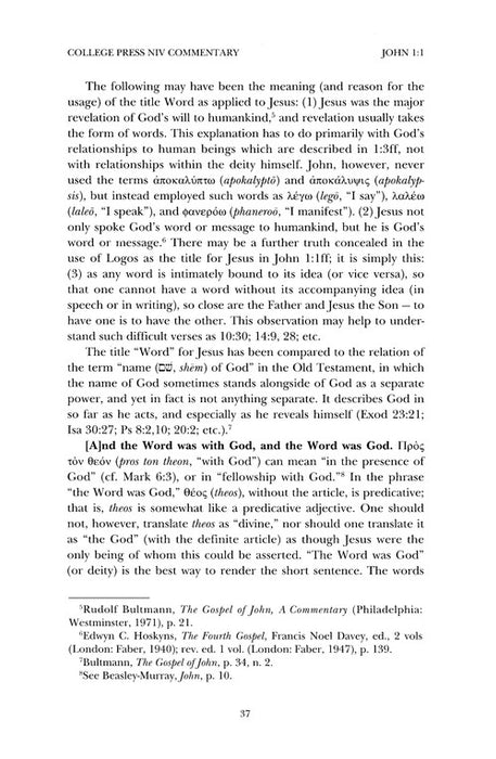 Excerpt: Page 37