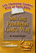 Solving Problems God's Way