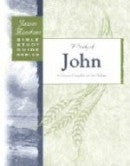 A Study of John