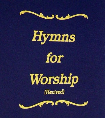 Hymns for Worship Electronic Editions
