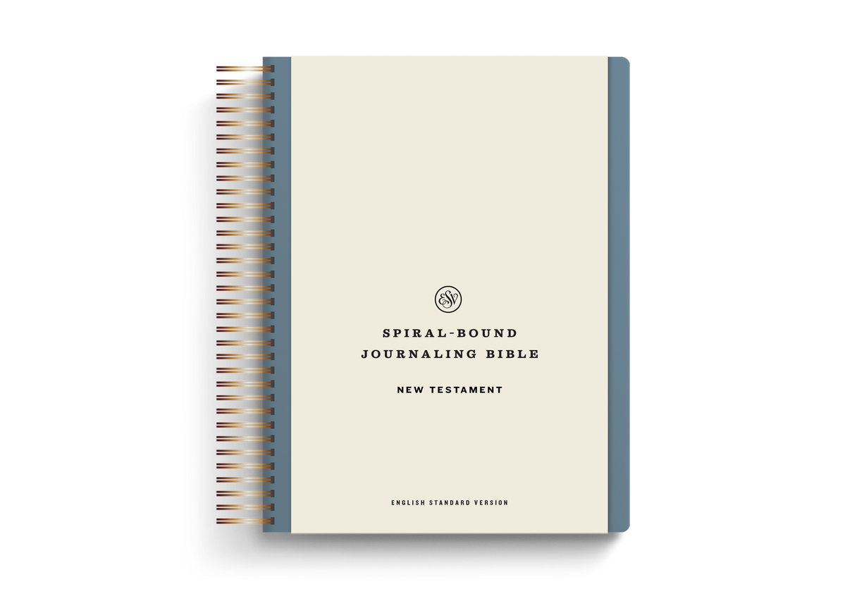 The Ultimate Yoga Guide: The Yoga Bible (Spiral Bound Edition) main image 1