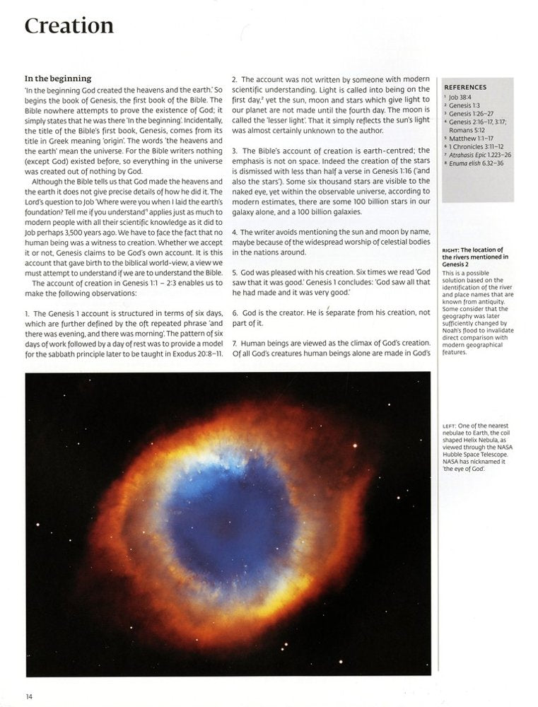 The IVP Atlas of Bible History 2nd Edition