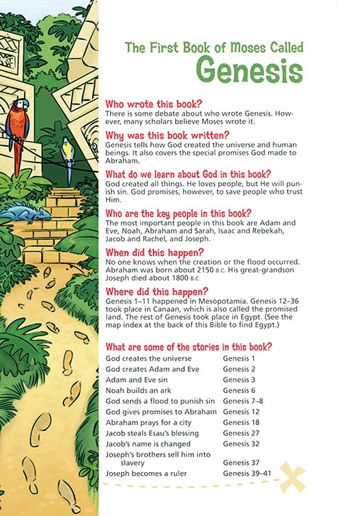 NKJV Adventure Bible Teal Leathersoft