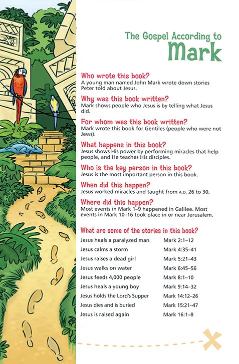 NKJV Adventure Bible Teal Leathersoft