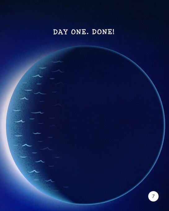 Bible Storybook: From the Bible App for Kids