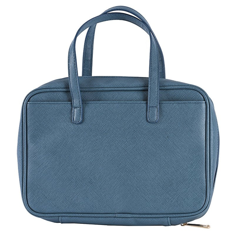 Bible Cover Walk By Faith XL