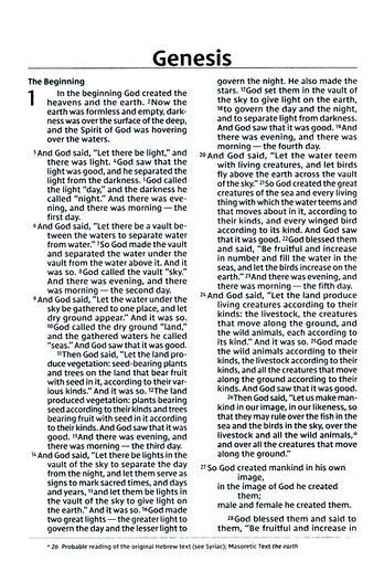 NIV Compact Bible, Military Edition: Military Camo Paperback