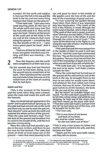 NIV Compact Bible, Military Edition: Military Camo Paperback