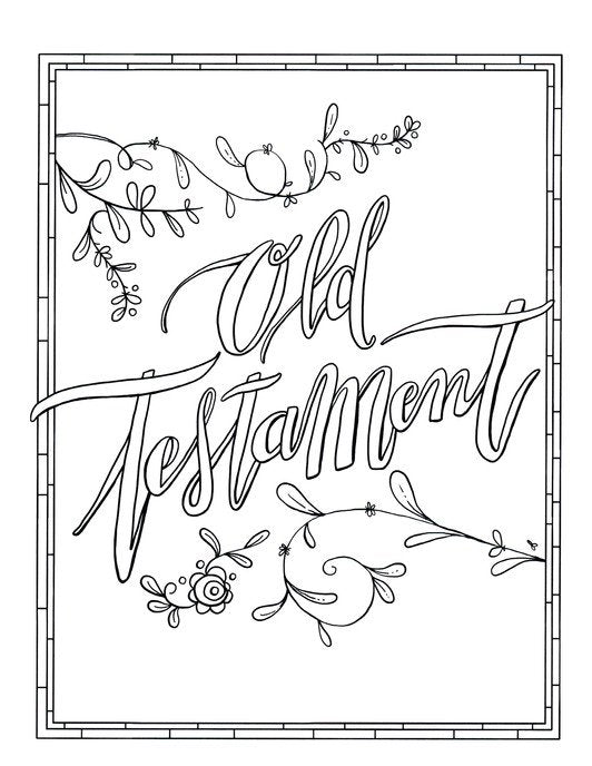 NIV Beautiful Word Coloring Bible Pink Leathersoft