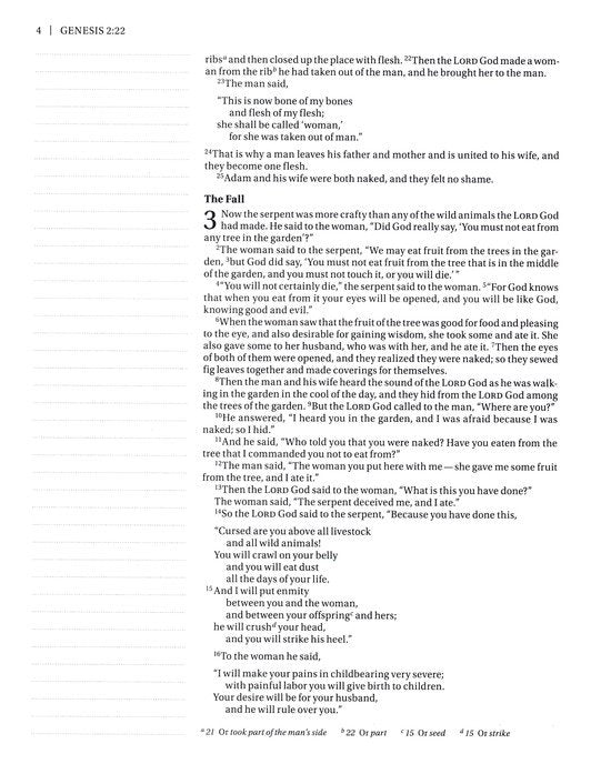 NIV Beautiful Word Coloring Bible Pink Leathersoft