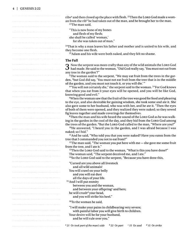 NIV Beautiful Word Coloring Bible Large Print Teal Floral Leathersoft