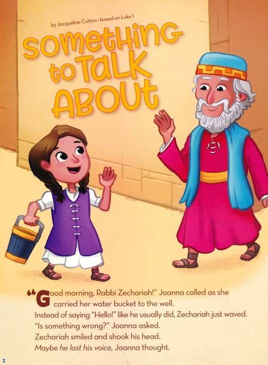 Read Again and Again New Testament Bible