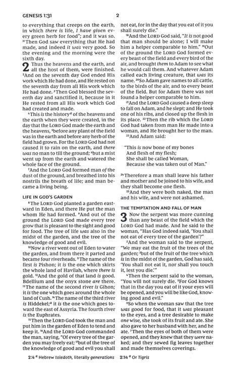 NKJV Thinline Value Bible Charcoal Leathersoft