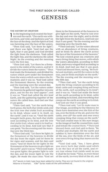 NKJV Value Compact Thinline Bible Turquoise Leathersoft