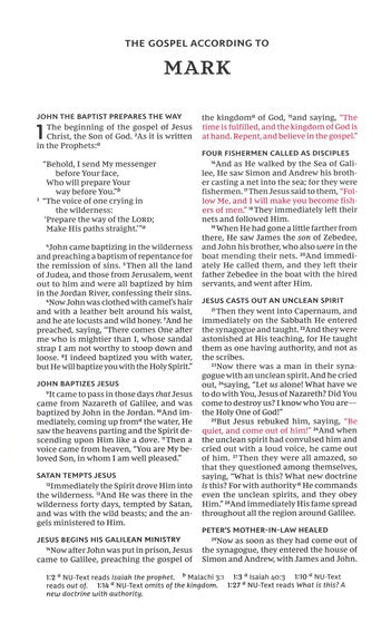 NKJV Value Compact Thinline Bible Turquoise Leathersoft