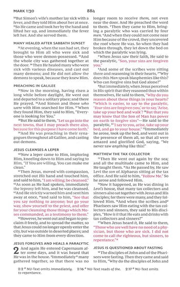 NKJV Value Compact Thinline Bible Turquoise Leathersoft