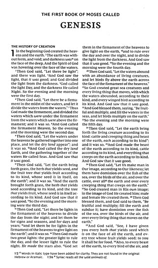 NKJV Value Compact Thinline Bible Burgundy