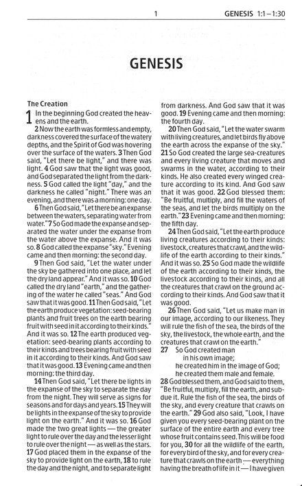 CSB Early Readers Bible Aqua Blue LeatherTouch (Easy-for-Me)