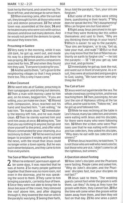 CSB Early Readers Bible Aqua Blue LeatherTouch (Easy-for-Me)