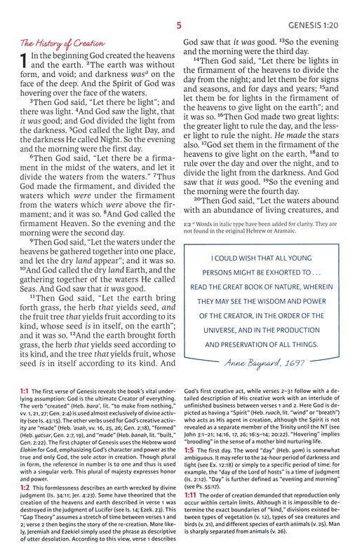 NKJV Woman's Study Bible Brown/Burgundy Leathersoft