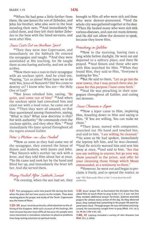 NKJV Woman's Study Bible Brown/Burgundy Leathersoft