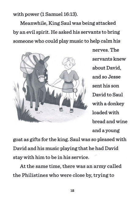 Kingdom Files: 6-in-1 Collection