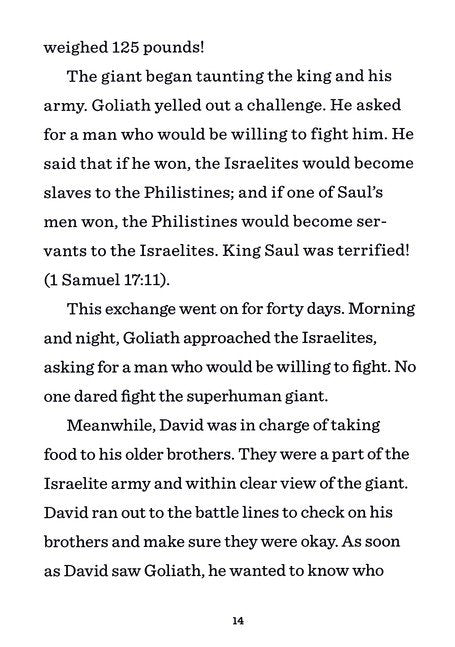 Kingdom Files: 6-in-1 Collection