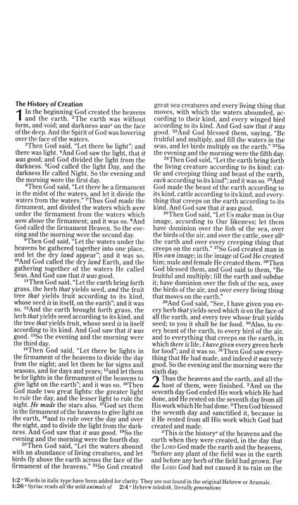 NKJV Outreach Study Bible Paperback