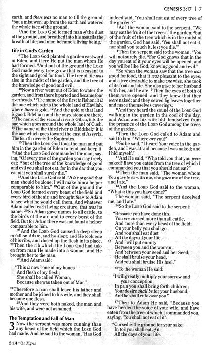 NKJV Outreach Study Bible Paperback