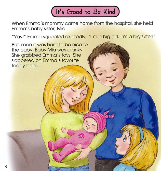 God and Me For Little Ones! Devotional for Toddler Girls Ages 2-3