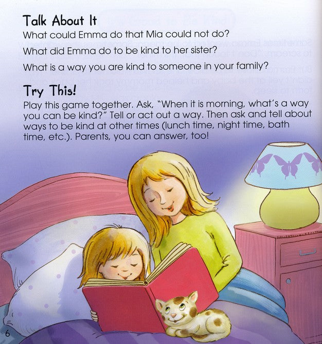 God and Me For Little Ones! Devotional for Toddler Girls Ages 2-3