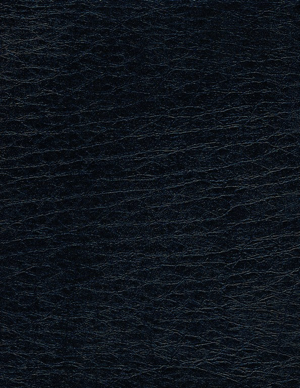 KJV Hebrew-Greek Key Word Bible Black Bonded Indexed