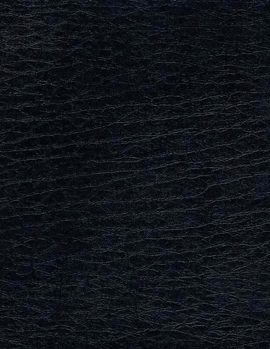 KJV Hebrew-Greek Key Word Bible Black Bonded Indexed