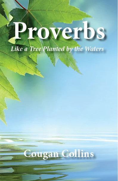 Proverbs (Collins)